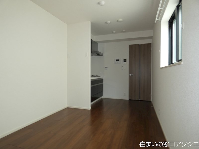 グランデ蒲生茜町 その他部屋・スペース