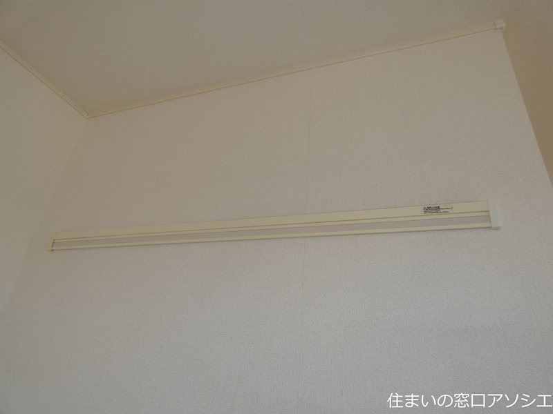 ガーデニア　エス その他設備