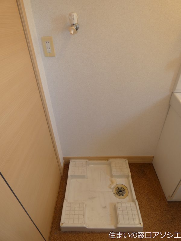 ガーデニア　エス その他設備