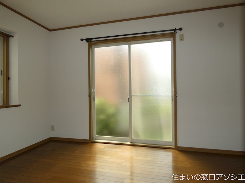 粕壁東3丁目貸家 その他部屋・スペース