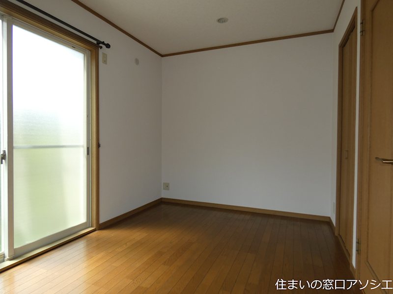 粕壁東3丁目貸家 その他部屋・スペース