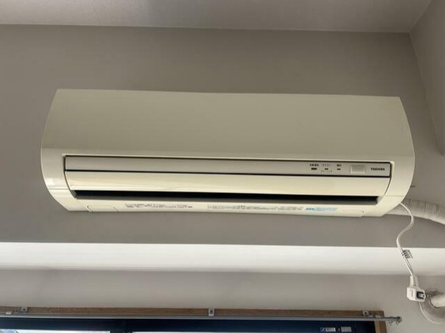 シャンノール その他設備