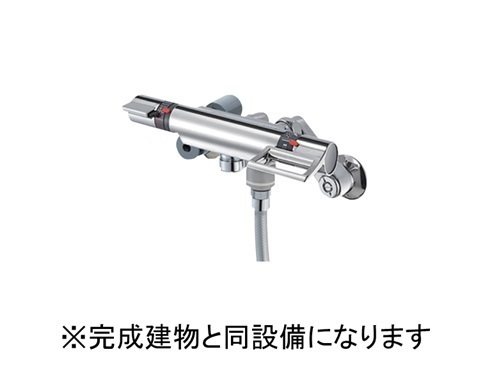 ウィンロードⅡ 風呂画像