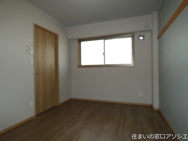 エクセレントこはく その他部屋・スペース