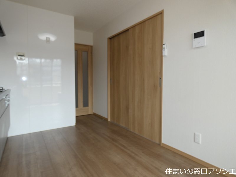 エクセレントこはく その他部屋・スペース