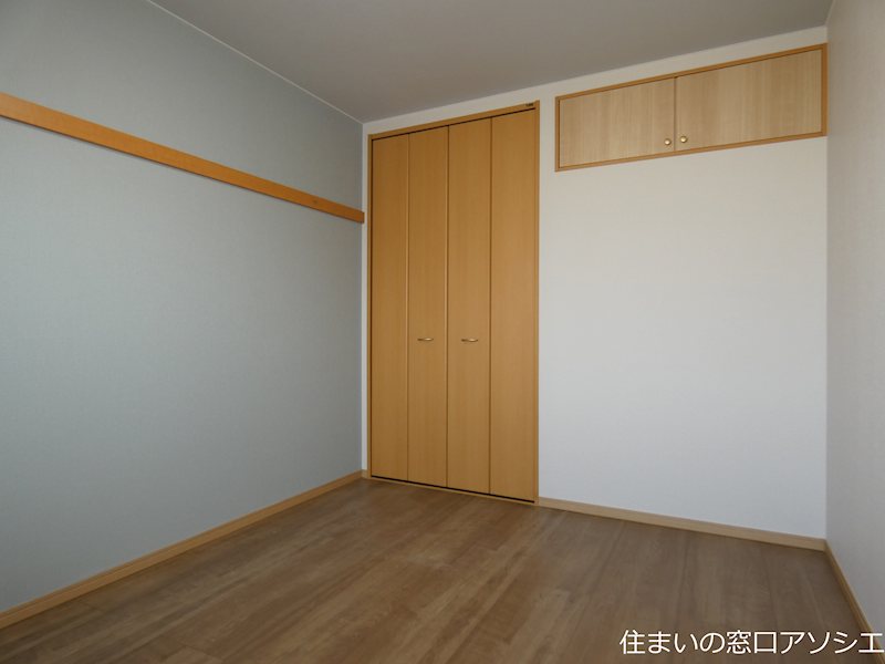 エクセレントこはく その他部屋・スペース