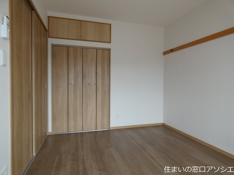 エクセレントこはく その他部屋・スペース