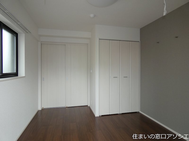 グランデ蒲生茜町 その他部屋・スペース