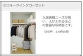 コンフィ 収納