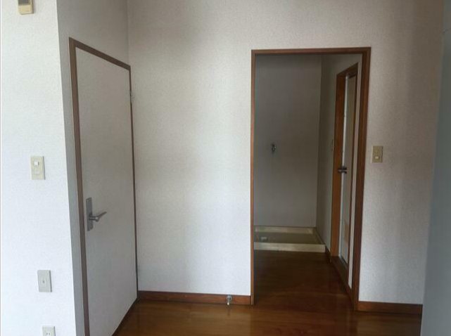 RMマンション その他部屋・スペース