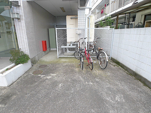 RMマンション その他