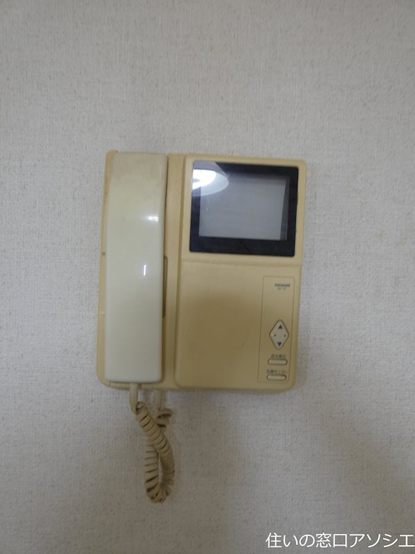 シンヤハンズ　Ⅰ セキュリティ