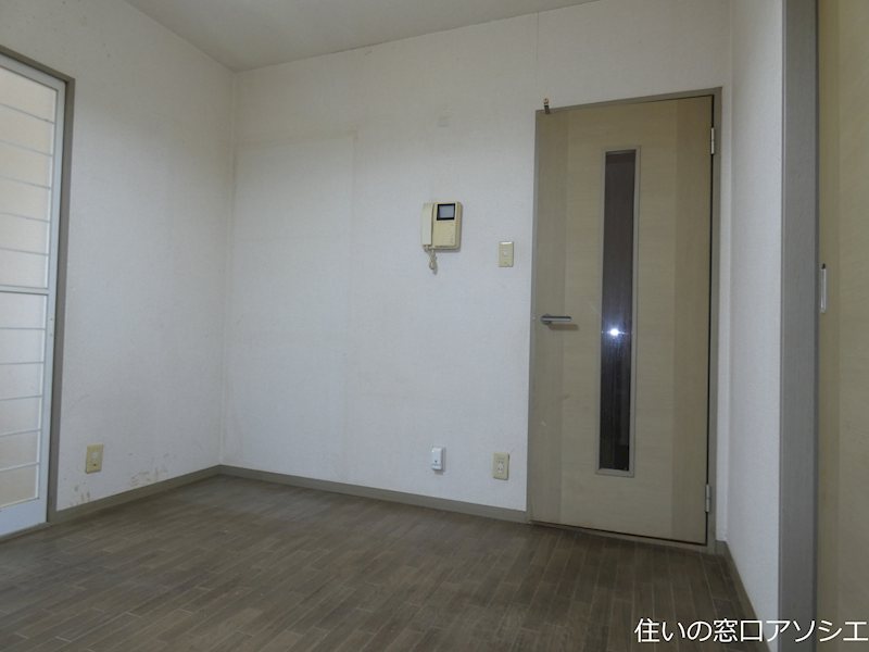 シンヤハンズ　Ⅰ その他部屋・スペース