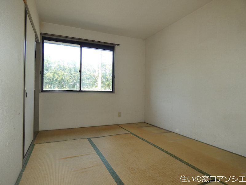 シンヤハンズ　Ⅰ その他部屋・スペース