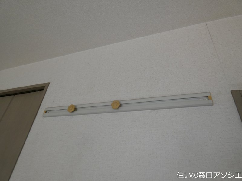シンヤハンズ　Ⅰ その他設備