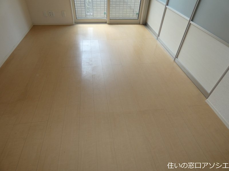 オーパス（越谷市赤山町1丁目） その他部屋・スペース