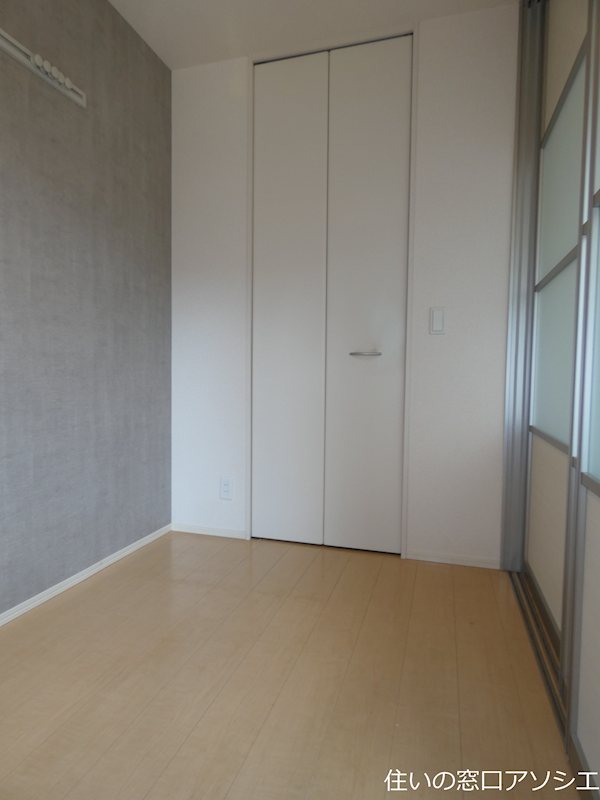 オーパス（越谷市赤山町1丁目） その他部屋・スペース