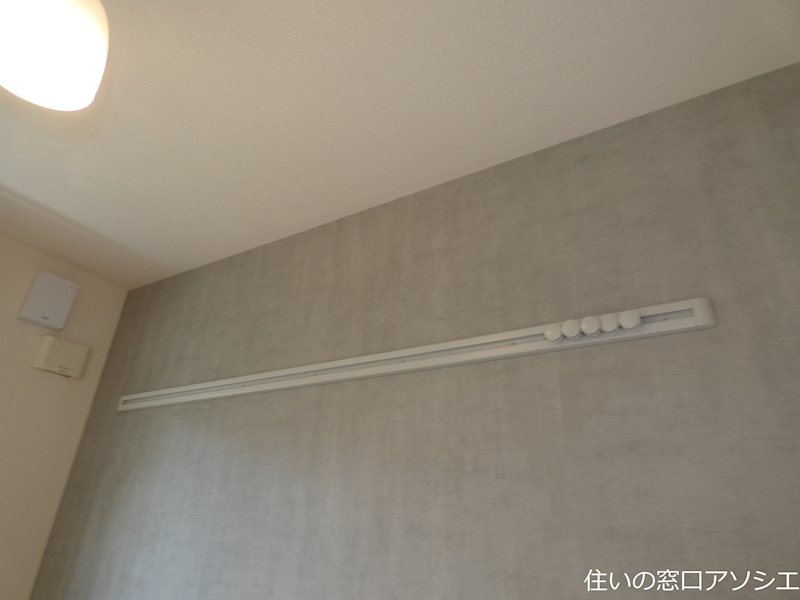 オーパス（越谷市赤山町1丁目） その他設備