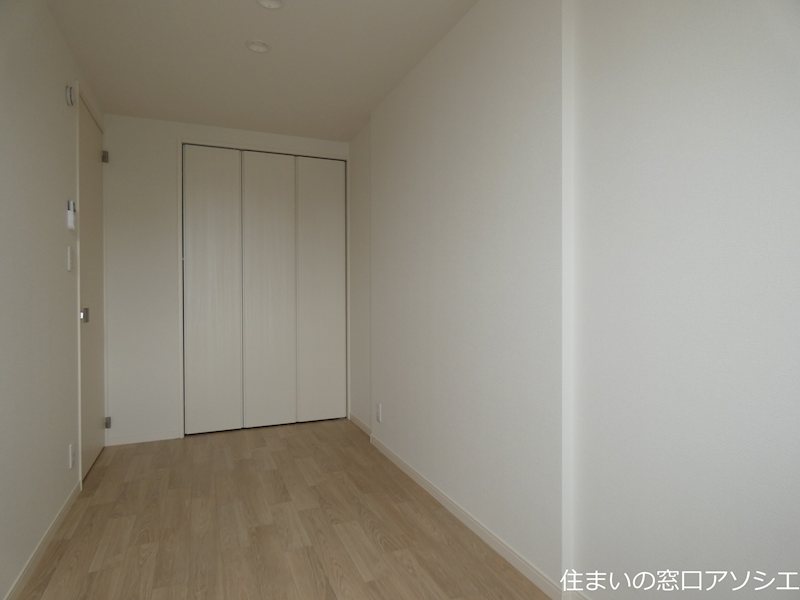 Lumiere その他部屋・スペース