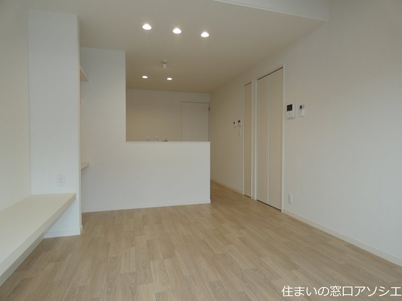 Lumiere その他部屋・スペース