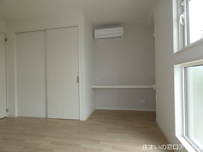 Lumiere その他部屋・スペース