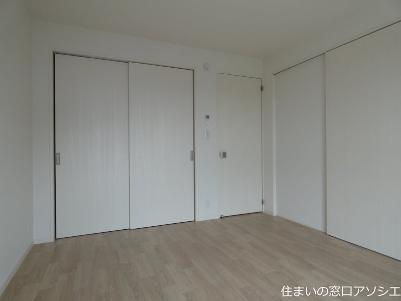 Lumiere その他部屋・スペース
