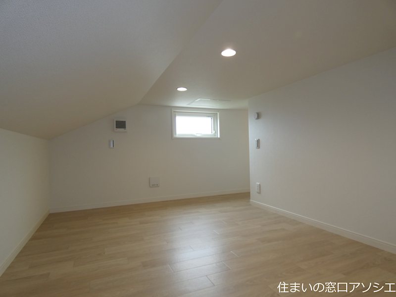 Lumiere その他部屋・スペース