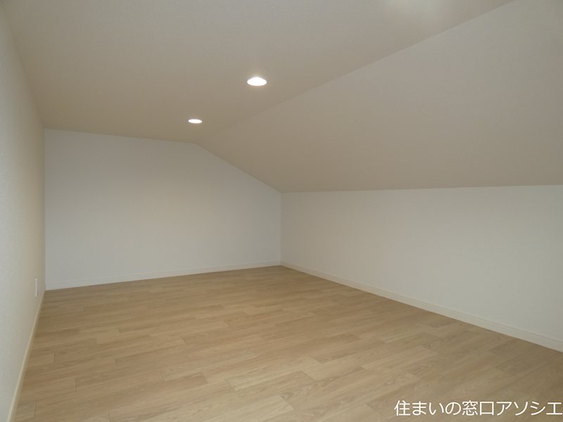 Lumiere その他部屋・スペース