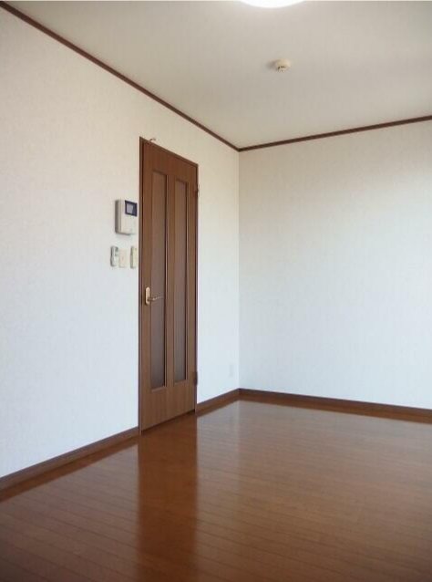 アンプルール　フェール　ヨシノ その他部屋・スペース