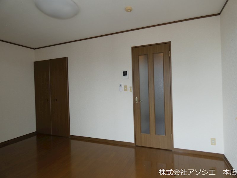 アンプルール　フェール　ヨシノ その他部屋・スペース