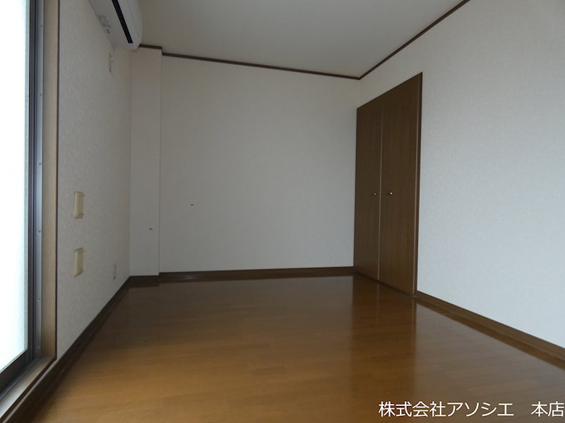 アンプルール　フェール　ヨシノ その他部屋・スペース