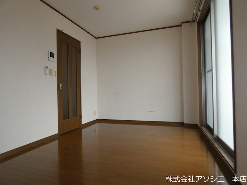 アンプルール　フェール　ヨシノ その他部屋・スペース