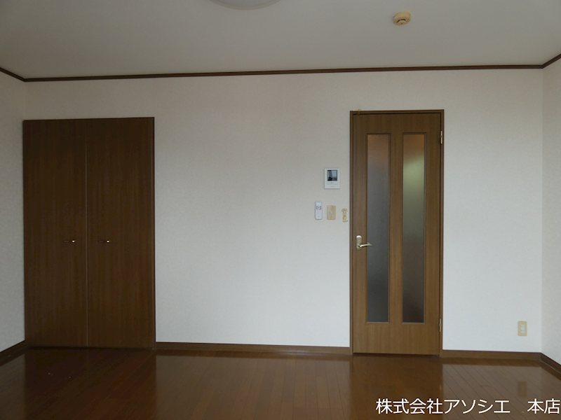 アンプルール　フェール　ヨシノ その他部屋・スペース
