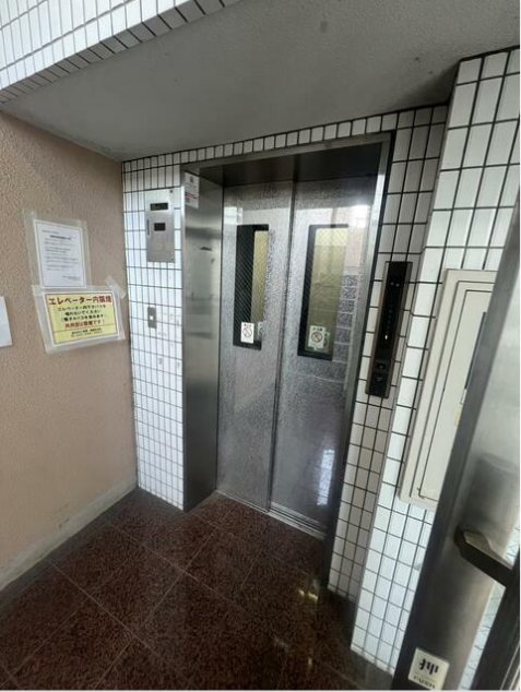 ブランシュネージュ その他