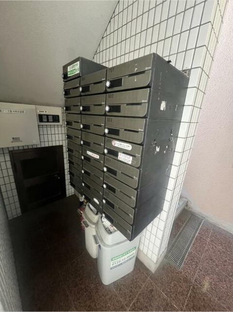 ブランシュネージュ その他