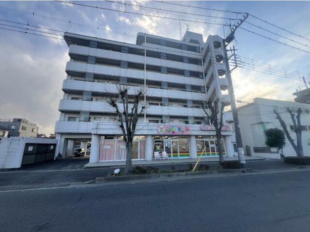 ブランシュネージュ その他