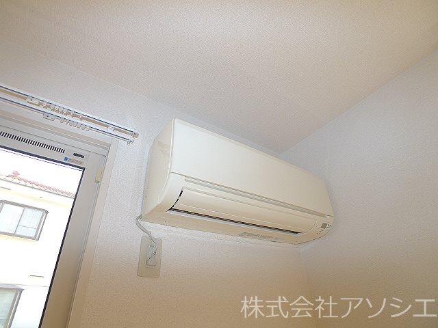 ソルフェージュ その他設備