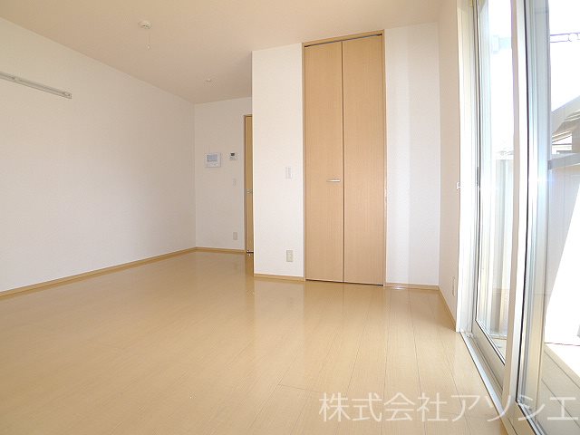 ソルフェージュ その他部屋・スペース