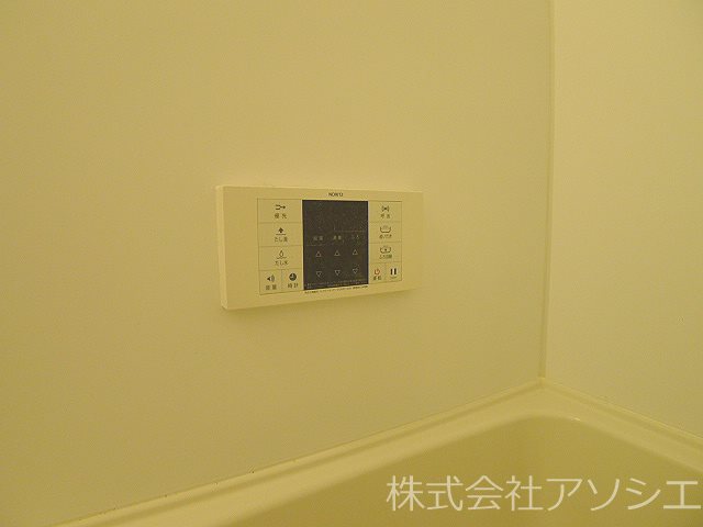 ソルフェージュ その他設備