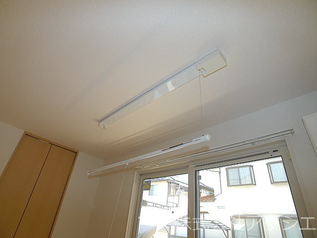 ソルフェージュ その他設備