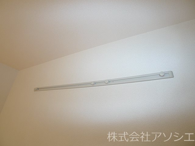 ソルフェージュ その他設備