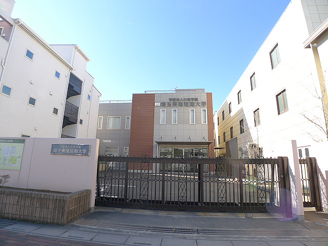 ソルフェージュ 大学・短大