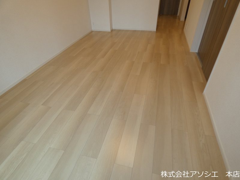 クイーンハウスⅡ　B棟 その他部屋・スペース