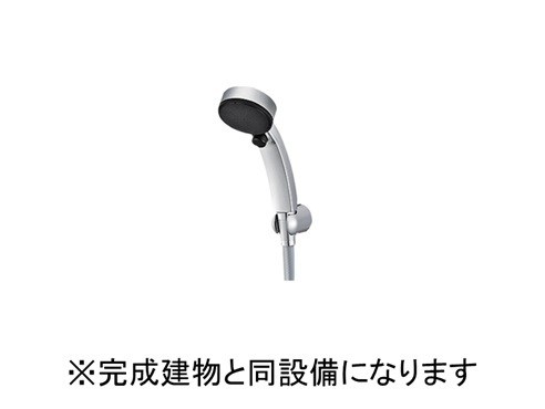 クイーンハウスⅡ　B棟 その他設備