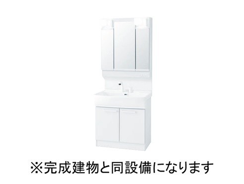 クイーンハウスⅡ　B棟 その他設備