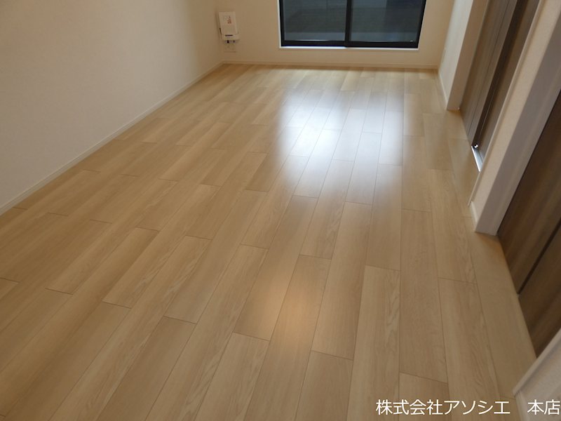 クイーンハウスⅡ　B棟 その他部屋・スペース