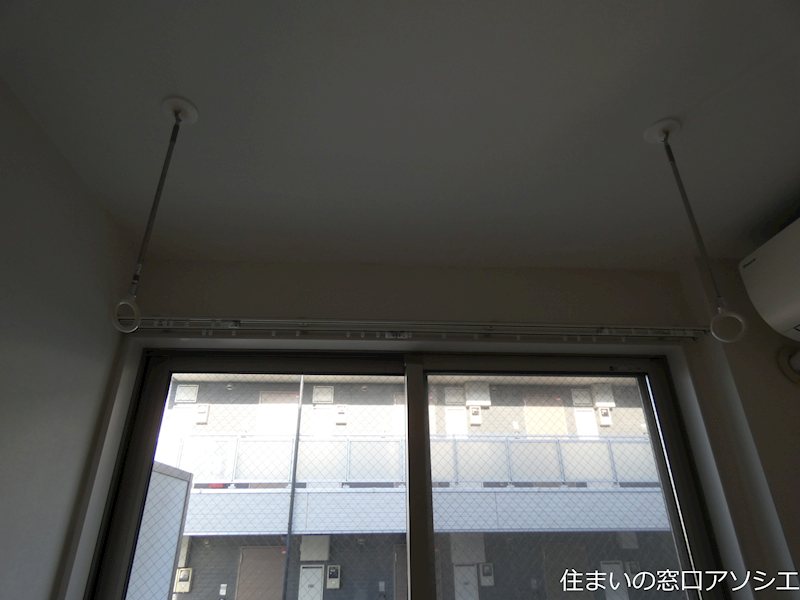 クリスタル草加 その他設備