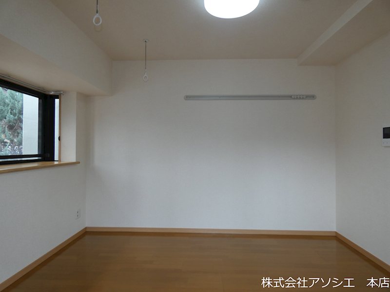 クリエール吉川 その他部屋・スペース