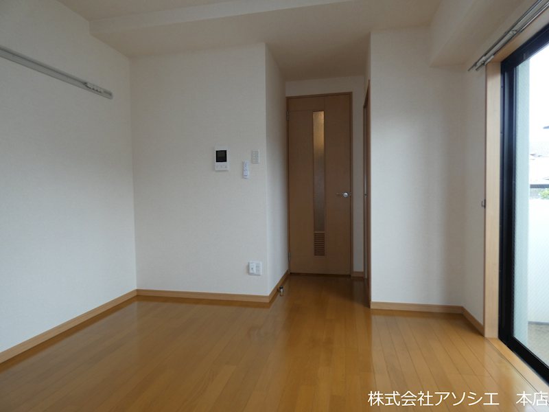 クリエール吉川 その他部屋・スペース
