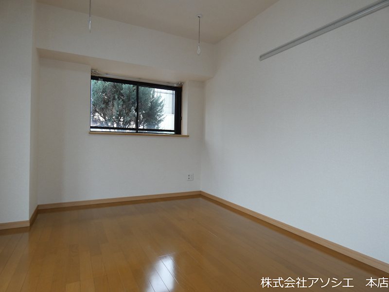 クリエール吉川 その他部屋・スペース